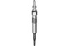 CHAMPION CH718 Glow Plug